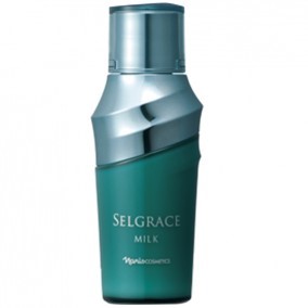 Sữa dưỡng da SELGRACE